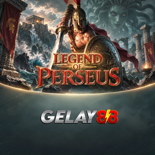 gelay88