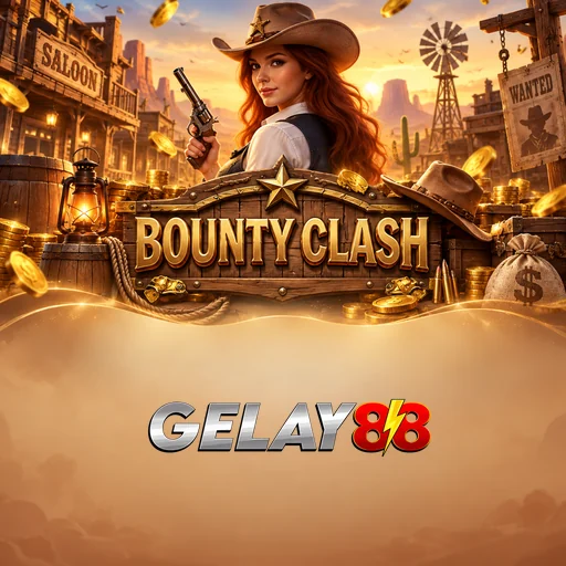 gelay88 Indonesia - Peningkatan performa dan UI/UX terbaru