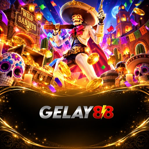 gelay88