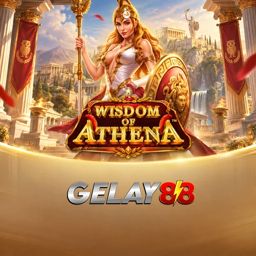 gelay88 APK Indonesia - Panduan Lengkap dan Tutorial