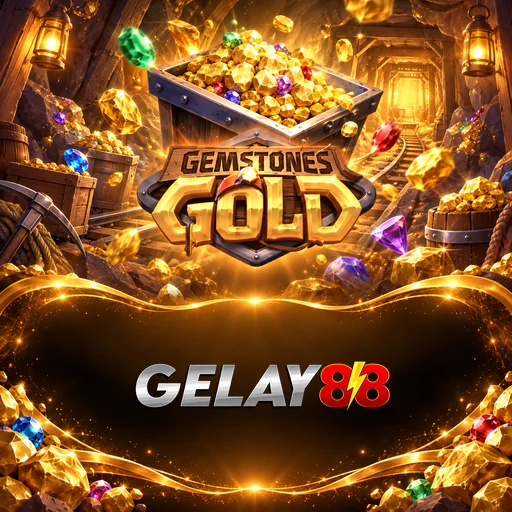 gelay88 APK Indonesia - Panduan Lengkap dan Tutorial