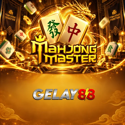 gelay88 APK Indonesia - Panduan Lengkap dan Tutorial