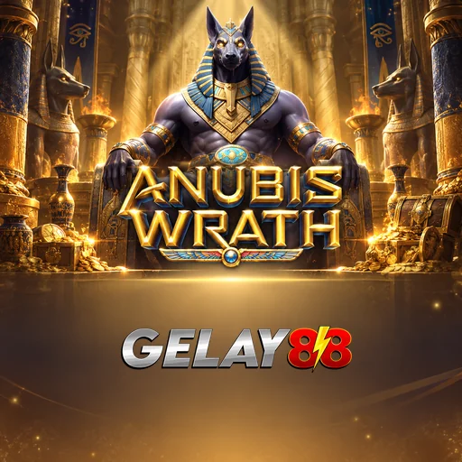 gelay88 APK Indonesia - Panduan Lengkap dan Tutorial