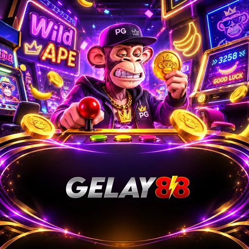 gelay88