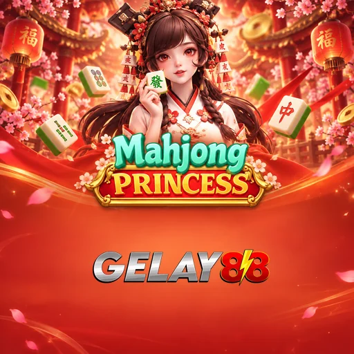 gelay88