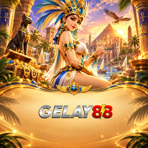 gelay88