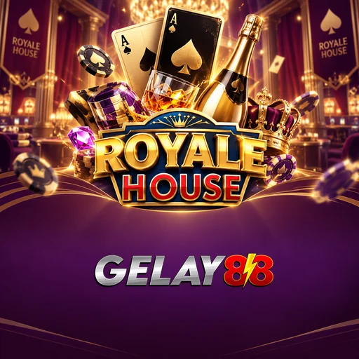 gelay88