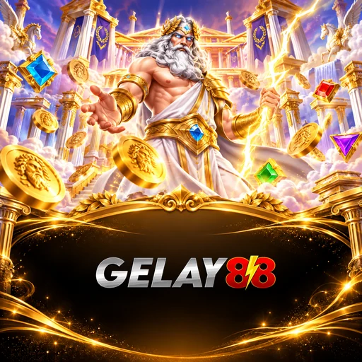 gelay88