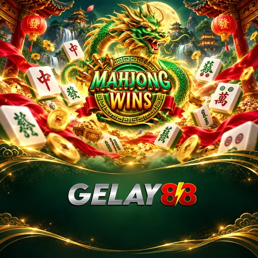 gelay88