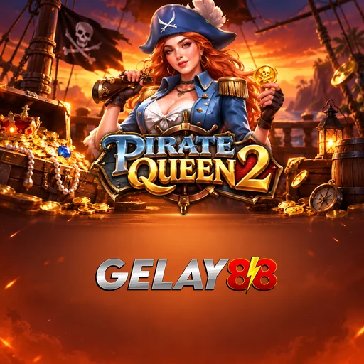 gelay88