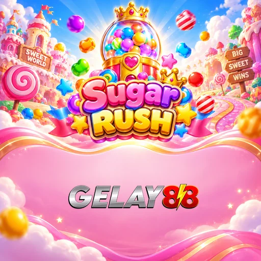 gelay88