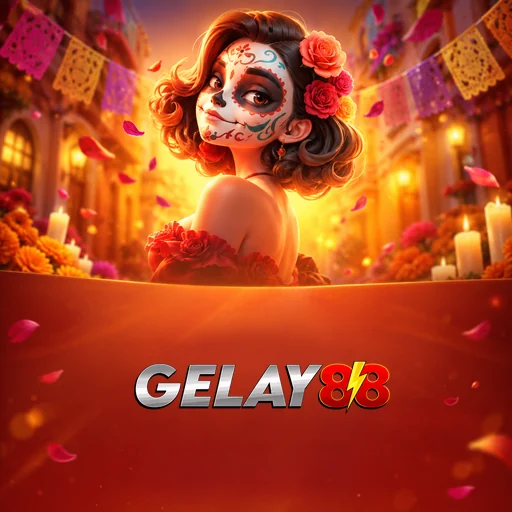 gelay88 - Peningkatan performa dan UI/UX terbaru