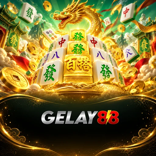 gelay88