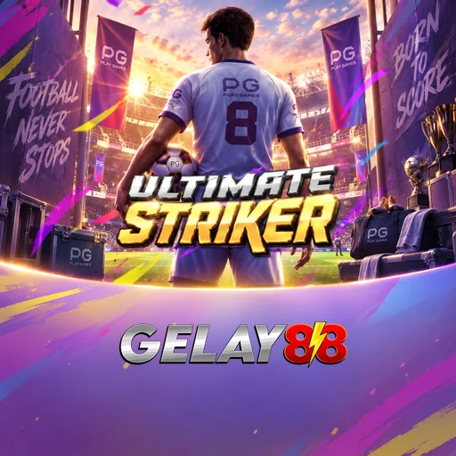 gelay88