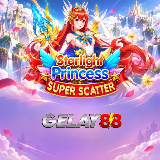 gelay88