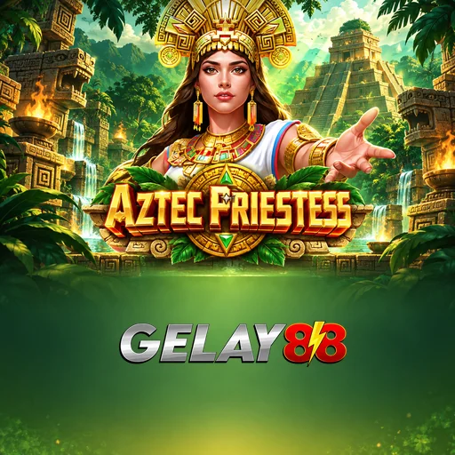 gelay88
