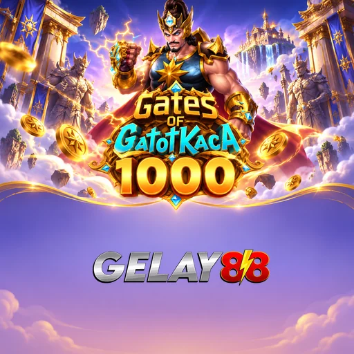 gelay88