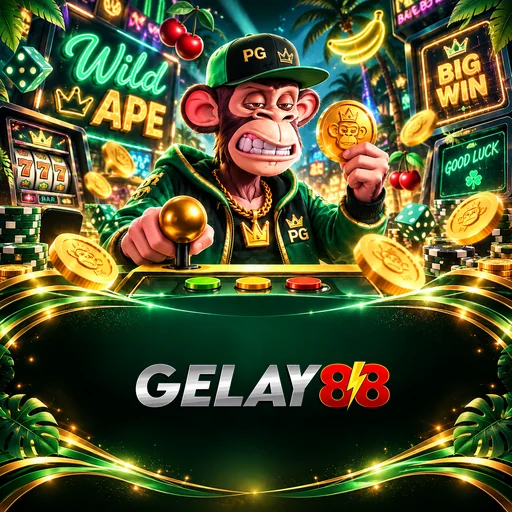 gelay88