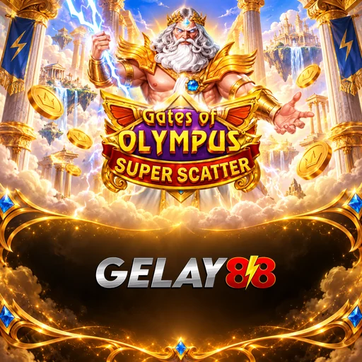 gelay88 APK Indonesia - Panduan Lengkap dan Tutorial