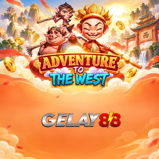 gelay88