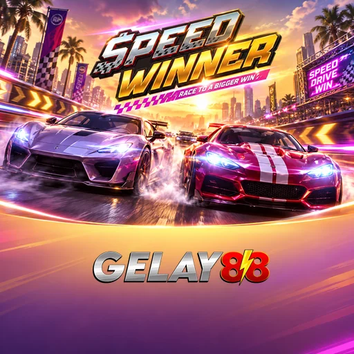 gelay88 APK Indonesia - Panduan Lengkap dan Tutorial