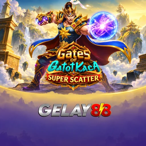 gelay88 APK Indonesia - Panduan Lengkap dan Tutorial