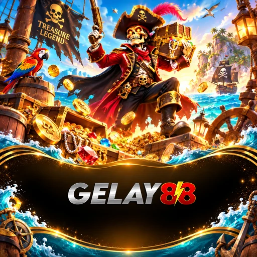 gelay88 APK Indonesia - Panduan Lengkap dan Tutorial