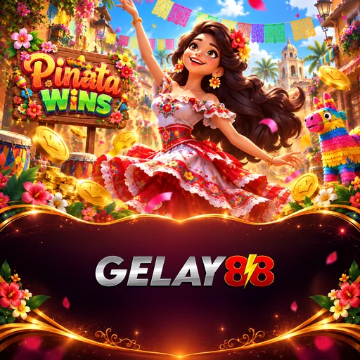 gelay88