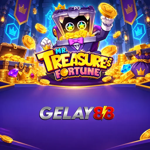 gelay88