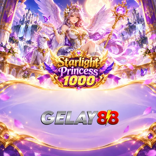 gelay88 APK Indonesia - Panduan Lengkap dan Tutorial